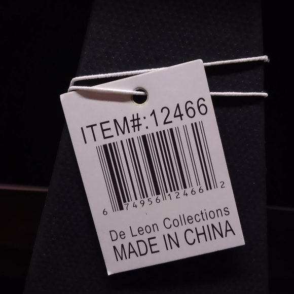 License plate 6x4 picture frame - Picture 7 of 8